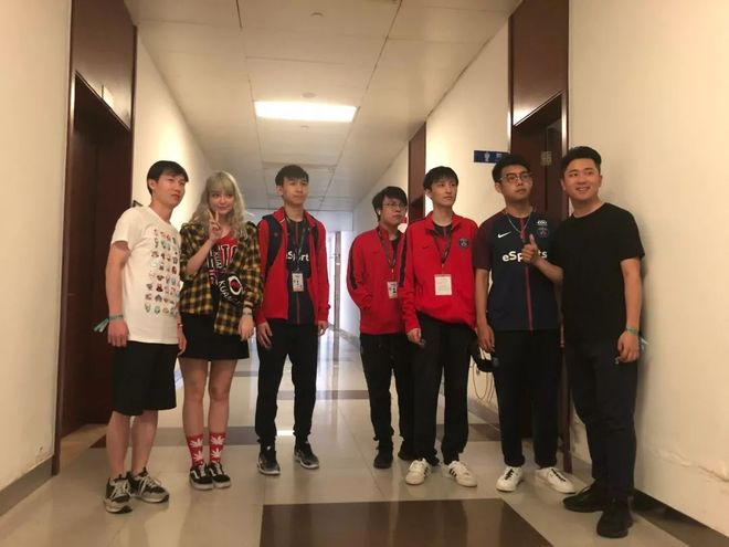 Fnatic 和 TyLoo 赢得了首场比赛，FaZe 在 2025 年 CS 亚洲锦标赛小组赛 B 组中不敌 FUT