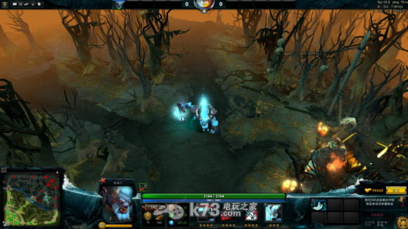 LPL主持余霜晒欧洲杯返图：这男主剧本给卢卡库拿到了！