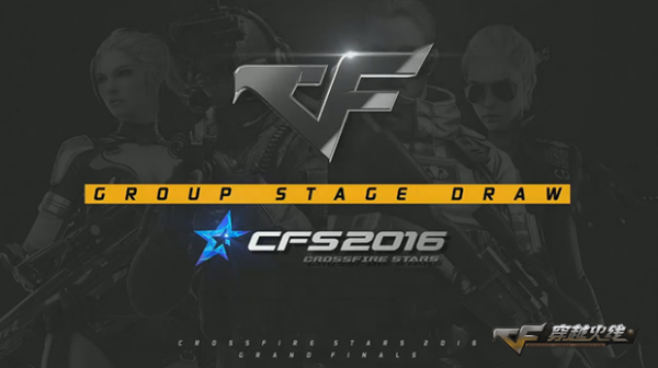 CSGO Blast是日前瞻，变阵后的Navi能走更远吗