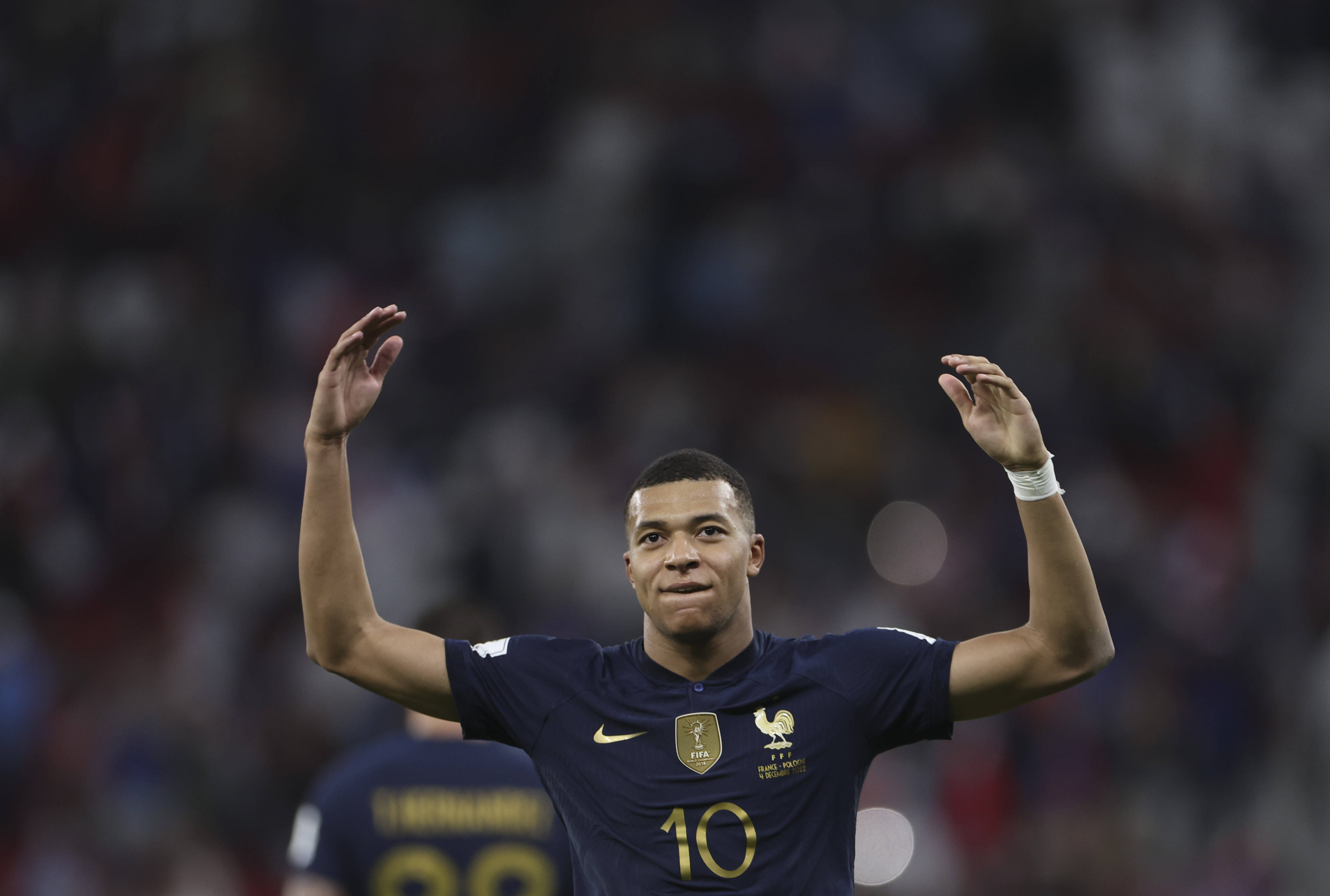 西媒：皇马将就内格雷拉案向FIFA投诉，称长期遭不公对待