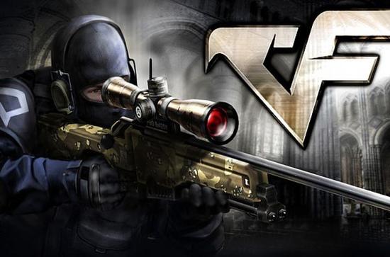 自从在21年前赢得德国杯以来， JackeyLove 在各种赛事中输掉了五场决赛。