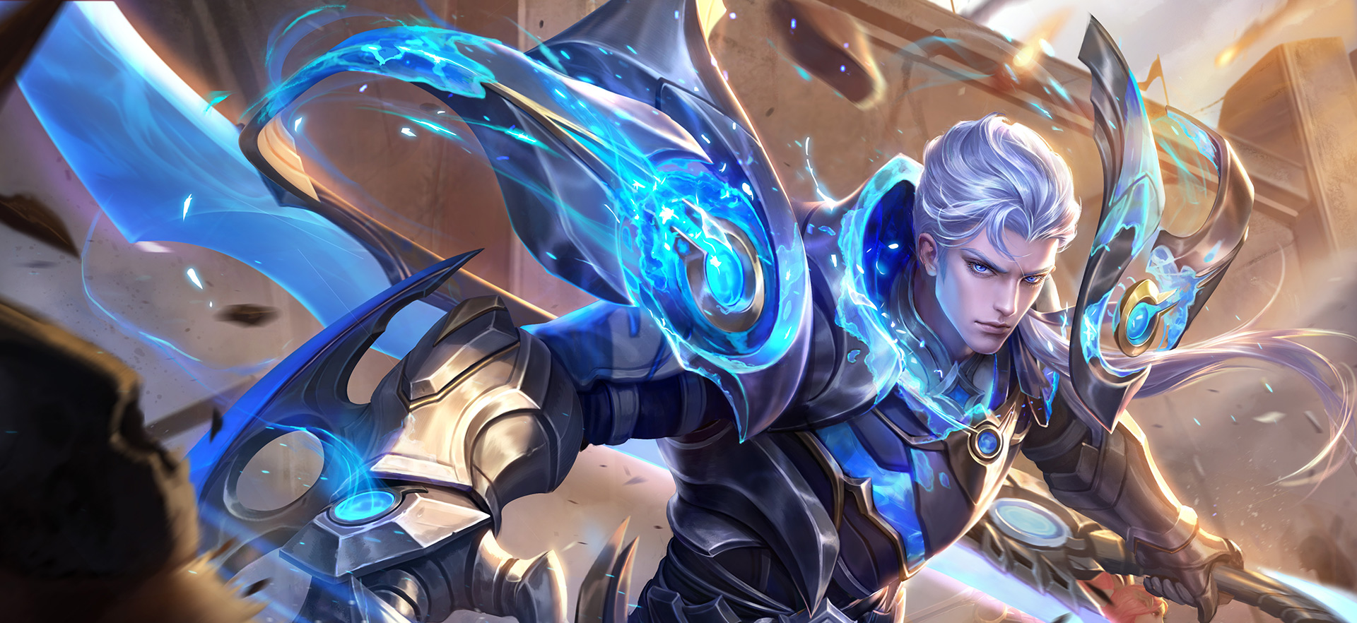 PGL Cluj-Napoca 2025最佳狙击手前五名